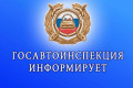 � �������-������������ ������������ ��������� ������������������ ��������