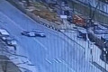 ������������ ����� ������� ��� � ��������� � ��������� �������