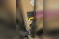 � ������ 15-�� ����������� ����� ���������� ������������ ��������� �������