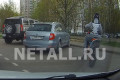 �������� �������� ������� �� �������� � ����� ���