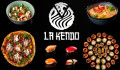 La Kendo � �����������: ��������� ����������� ����� � �������� �����
