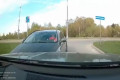 ������� ������������ � 23-� �����������. �����