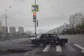 ������ ��������, ��� �� �������� ����. ����� �� ������� ������