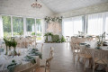 ��������-������� �� ���� House for wedding