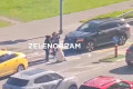 �� �������� �� ������� ����� ����� �������