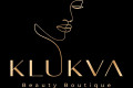 ���� ������� � ������ Klukva