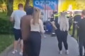 �������� �������� ����� �������� �� ��������