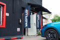 �������� VAGPLUS � �����������