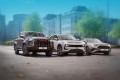 ���� ������� �� JAC �� ������: �������� ��� ������� �� ���� � ������������