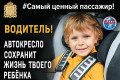 � ���������� ����������������� ����������� �������� ������ �� ���������� �����������