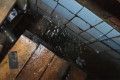 ������ ���������������� ���� ������������ �� ����� ��-�� ������������� ���