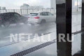 ����������� ��� ����������. ����� � ��������� �� ���������� ��������