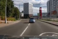 �� ��������� ���� �����. �����