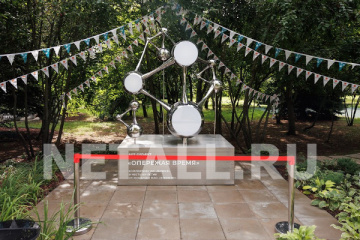 �������� �����. �������� ���-������� � �����