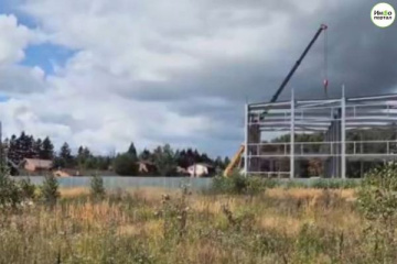 ������� ���������, �� ����� ������ � ���� �� ����� �������. ������������� �� ������