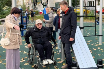 ��� ������ ����� 8-�� ����������� � ���������-������������. �������������