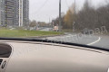 ������� ����� � ������ ����� �� ������������ ���������. �����