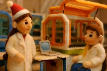 ���� �� ������� ����� � ������� ��������. �����