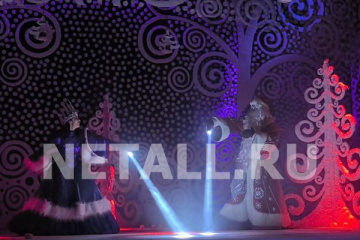 ��� ����� � ������. ����� �� ���������-������