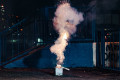 � ���������, �������, ���������� � ������� ��������� �������� �����������
