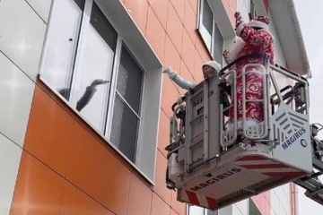 ������ ����� ������� � ������� ��������. �����