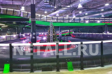 ��������� ������ ����������. ���� � �����