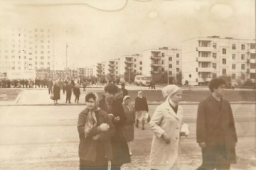 ������� �����-����������