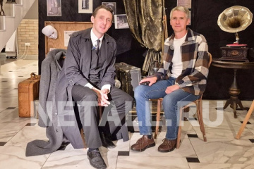 ��� ��������� ��� ������������ ���� ��������� �� ������. �������� � ����� ���������