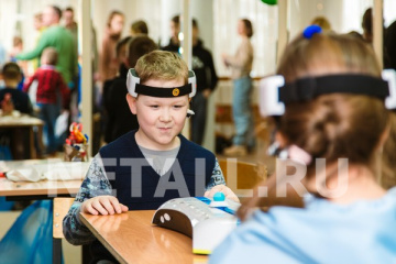 ����� ������ ������� �� ����� ���. ������������� � ��������� ����� �����