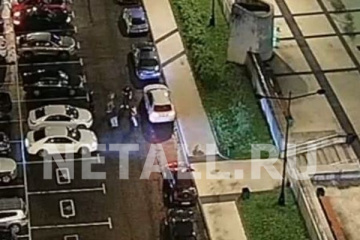 ����� ������� ��� �� ������� ������. �������������