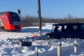 � �������� ����� ��������� ������������ ���������� � �������
