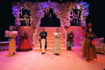 ������ �� ���������� ����������, ��� ���� �������� ������ ����� � ��������