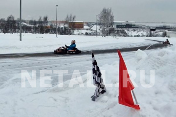 ���� ������ � �� ������! ������������� � ����������