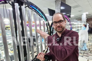 ���� ����� � � �������! ������������� �� ����� ����������