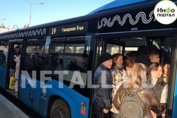 ������� ������� ����� ������ � ��������� �������. ������������� � ��������� 19-�� � ������ ���������