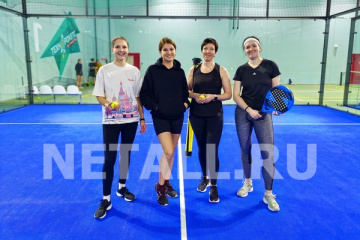 �����-������ � �����������. �������������