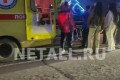 ������ ������ ������� ������� � ����� ��� ���� ��������