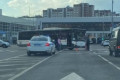 � ����� ����������������� �������� � ��������� � ��������� � ������� �������