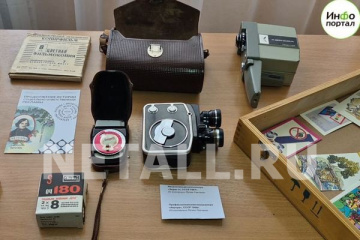 �������� ����� ������� ���� �����������. �����