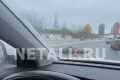 ���������� ���� ���� ��� ������ �� �����������