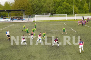 ������� ������ � ����� ���� � ������. ������������ � �������������� �����