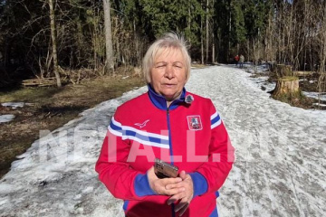 ��������, ����� � ��� �������� ������. ������������� � ������ �������