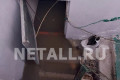 ������ � ������ ������ �������� ������� �� �����������