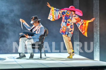 ��������� ��������� ������������. �������� ������������ ������� � �����������