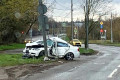 21-������ �������� BMW �������� � ����� ������ ����� �����������