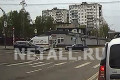������������ ����� ������� ��� �� ������ �������
