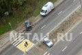 ��� ������ ��������� � ��� ���� ����������