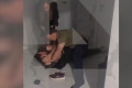����������� ���� �» ������ � �������� ����������� � �����������