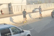 ��������� �� ���������������� � ����� ������ �� ��������. �����