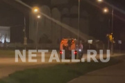 ���������� �� ���������. ����� �� ������� ������